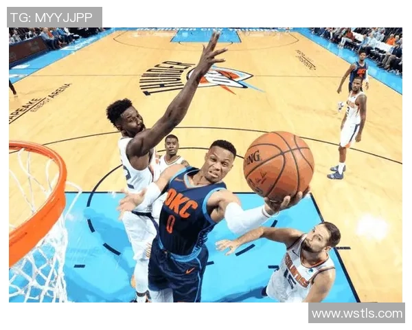 勇士与爵士第四场精彩回放分析及比赛亮点总结