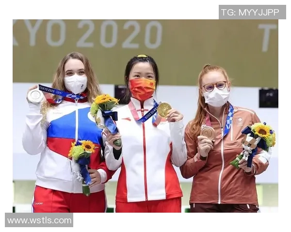 哈萨克斯坦与俄罗斯的对决谁将赢得最终胜利分析与预测