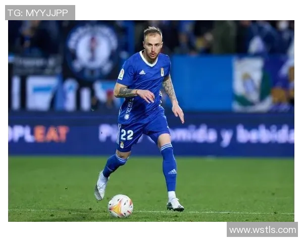 圣埃蒂安与图卢兹实力分析及近期表现对比探讨