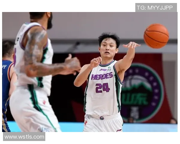 山东西王与南京同曦精彩对决比赛录像回顾及精彩瞬间分析