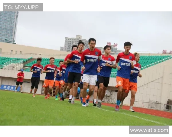 拉汉马特与吉大港坝州的精彩对决揭示足球战术与团队精神的较量