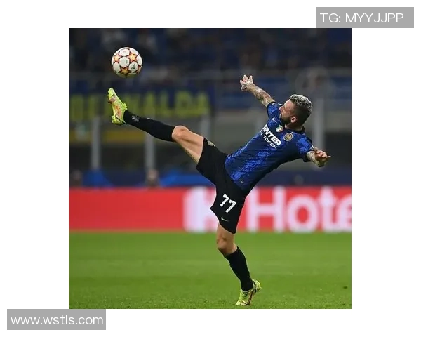 欧联半决赛国米对阵矿工精彩直播全程回顾与分析