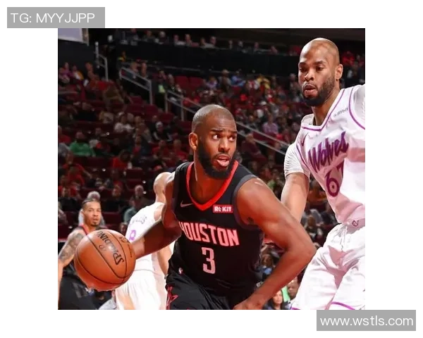 湖人火箭G4激战回顾球星表现与战术分析全解析