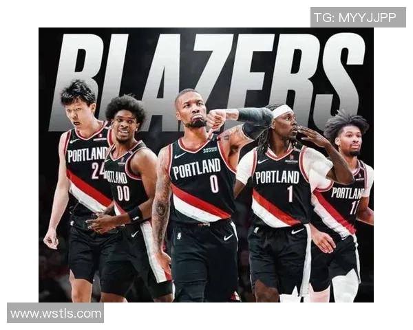 火箭队与开拓者队激战四月六日争夺季后赛席位的关键对决