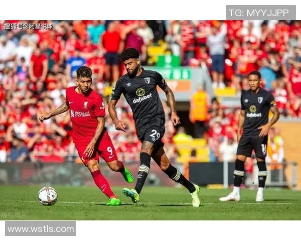 考文垂与布里流浪比赛前瞻及比分预测分析，谁将赢得胜利