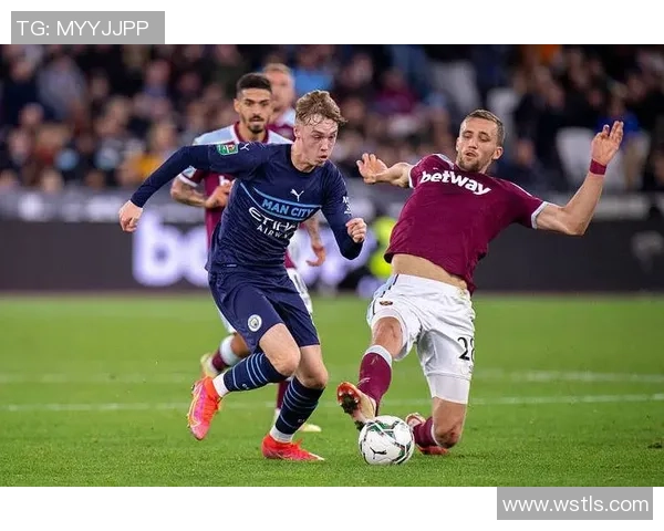 阿布罗斯迎战罗斯郡精彩对决期待球队展现最佳状态与实力