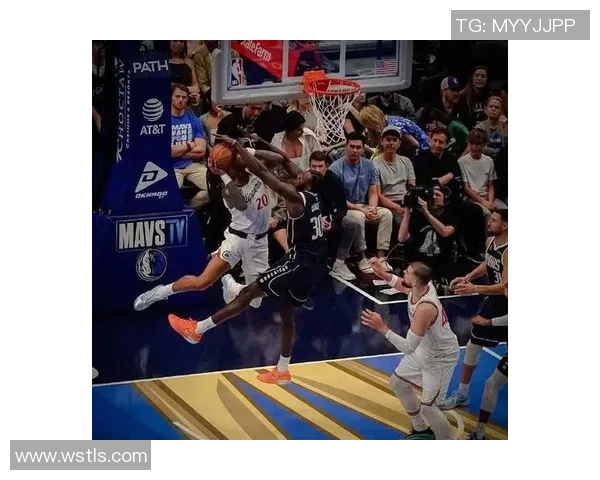 8月20日独行侠对阵快船精彩在线直播全程回顾与赛后分析