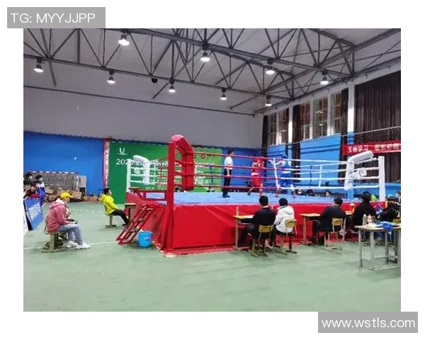 U18北京顺义区与温州市精彩对决视频回顾与赛后分析