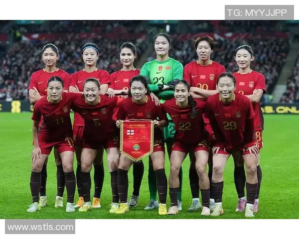中国女足迎战泰国女足期待精彩对决全力争胜展现实力与风采