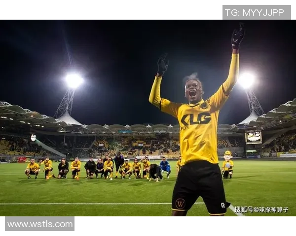 前进之鹰与阿尔梅勒城对决分析及比赛前瞻解读