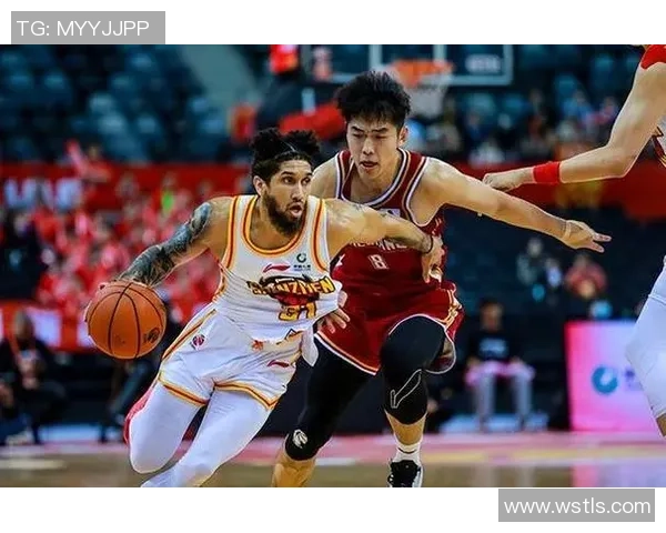 墨西杯蓝十字迎战奥哈卡双方争夺晋级名额的精彩对决