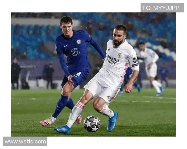 富勒姆U23与米堡U23历史交锋记录分析及战绩回顾