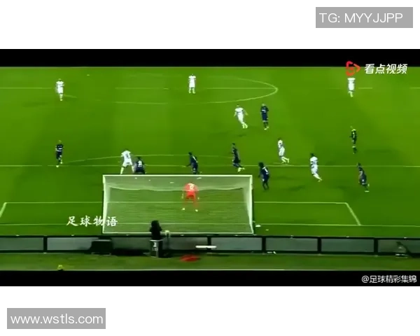 巴萨与阿森纳激战四个进球全场精彩录像回顾