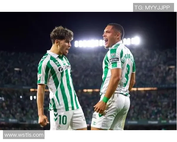 赫塔菲主场迎战皇家贝蒂斯争夺西甲积分榜重要战役