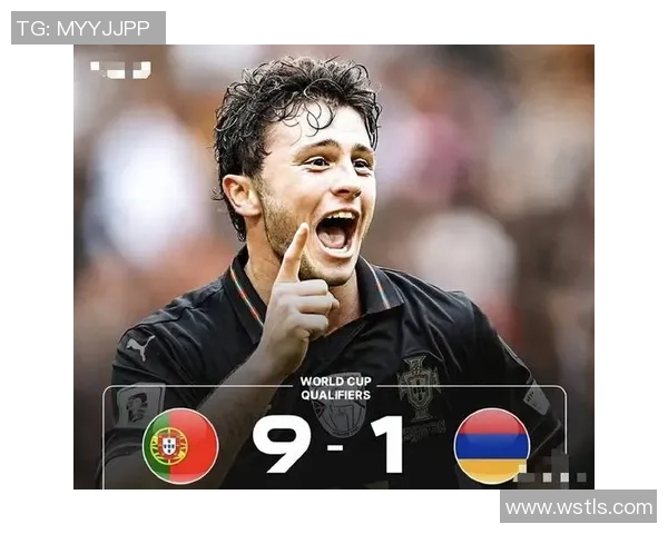 亚美尼亚主帅：C罗缺席但葡萄牙仍是强敌，首回合让我很气愤