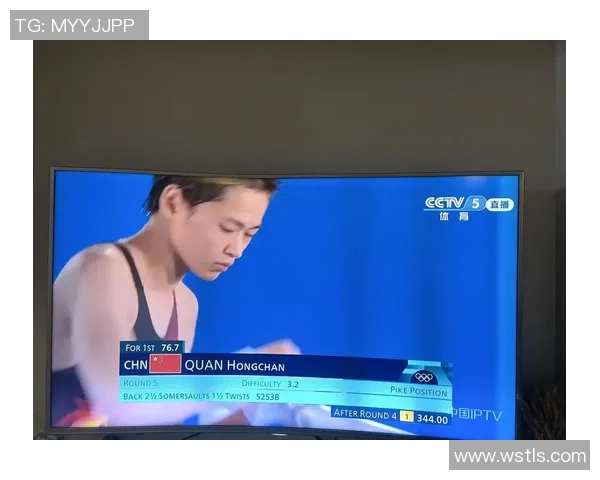 全红婵演出门票消失术！最快10秒售罄，200元1张被炒到2000