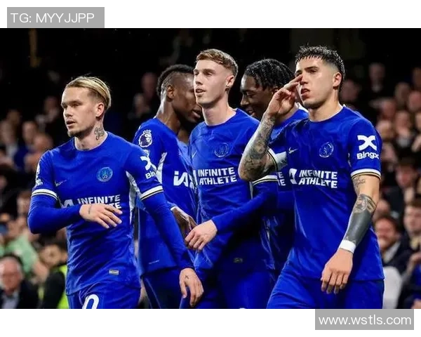 切尔西官方：男足和女足将参与悉尼超级杯，初次在海外战热刺