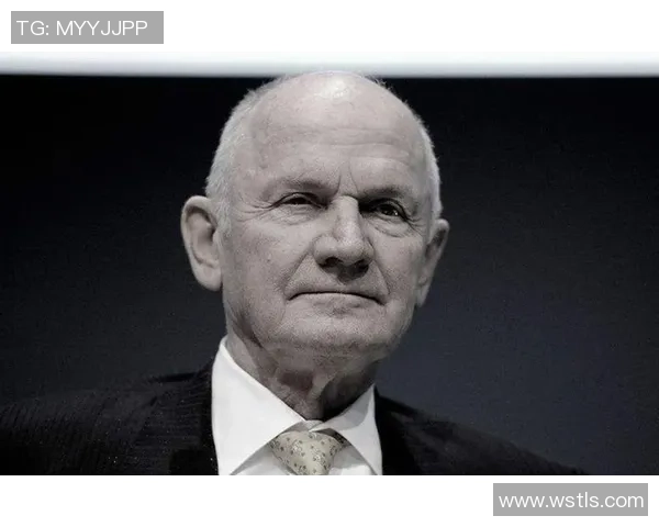 和洽大门已封闭，特里：费迪南德乃至不愿意跟我说话