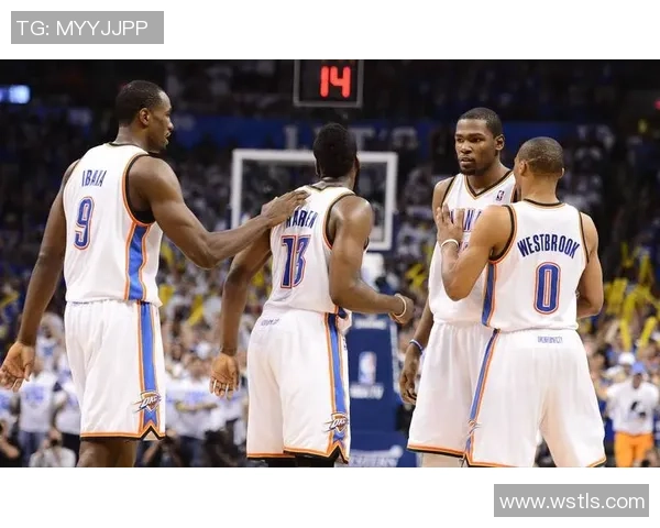 快船107-126雷霆！卢辅导过错运用两人，哈登赛后一番话道出2现实