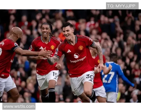 曼联中场大洗牌!下一年夏窗一次买俩 6人进入引援名单