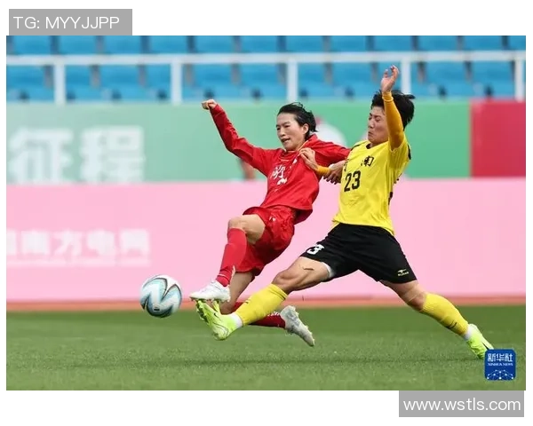 湖北U20孙康博谈全运会夺金:都不看好咱们,偏偏咱们最争光